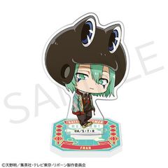 uƒ닳t˯REBORN!v Ʊٽ̨ޭ  