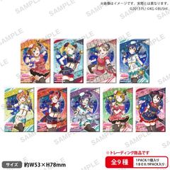 ײ! ٱ̪è ۸ъޯ޺ڸ 's V Ver. BOX 