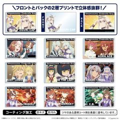ϖ ׸ڲ Ʊۯ Vol. 1 BOX 