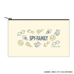 SPY~FAMILY ߰ 