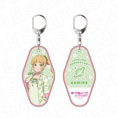 ���ײ��! ���߰���!! ����ٰѷ����ް ���������݂� ���򍇏h Ver. 