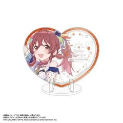 Ͻ ưװ ҂肠  &  Vol.3 01. {ʕ 