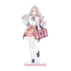 ײ!wٱٓD `낵  ެِ Ver. 屸ٽ 