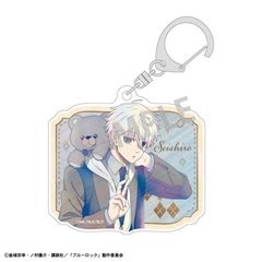 ٰۯ ٷް ␽mY / ިޱ / бTOUCH 