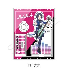 wްٽ޸ײx ٽ YH () 