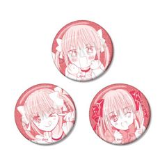 ゲ! ؂  دޯ 3¾ 