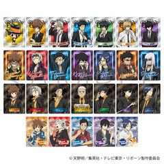 ƒ닳t˯REBORN! ȵݺڸ / Vol. 3 BOX 