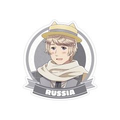  uر WorldStarsv `낵 ۼ Vn Ver. ޲Ľï 