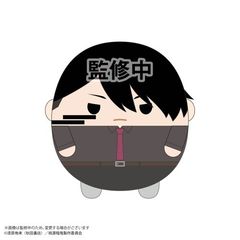 TA-06 ËS ӂۂ BIG B : ɖ얳l 