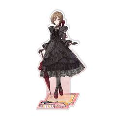 и ٽ akiba culture fashion / MEIKO 