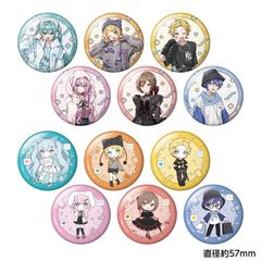 и ڰިݸ ޯ akiba culture fashion BOX 