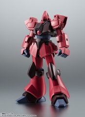 ROBOT (SIDE MS) @mZ RMS-117 ި ver. A.N.I.M.E. 