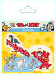 �тƼުذ �ï����� (CELEBRATION) 