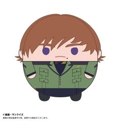 GDGX-06 w@mGundam GQuuuuuuX (ް)x ӂۂ Msize E : ޻ޥ 