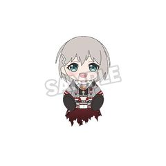 BanG Dream! ʂ Afterglow tӶ 