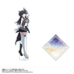 Ͻ ưװ BIGٽ Vol.4 05. ~Dq 
