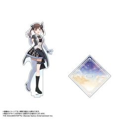 Ͻ ưװ BIGٽ Vol.6 02. cqq 