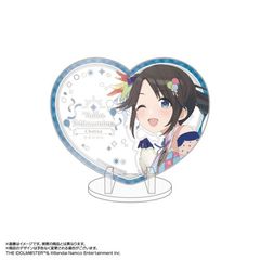 Ͻ ưװ ҂肠  &  Vol.2 04. O􌋉 