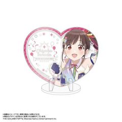 Ͻ ưװ ҂肠  &  Vol.3 02. cqq 