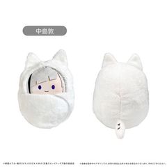 ڲޯ޽ ݂҂ʂ `Msize`  