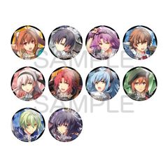 pY` n̋O ڰިݸ يޯ Vol. 2 BOX 