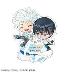 񂾉 Ʊٽ 悵 & ˶ /  