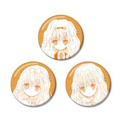 ゲ! ^  دޯ 3¾ 
