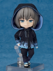 ˂ǂ낢ǂǰ Fate/Grand Order ް/ s@ϰVer. 
