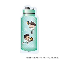 ڸ uʲ!!v 04 / t鐼Z 
