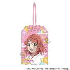 ײ! wٱٓD 蕗ٷް ㌴ 