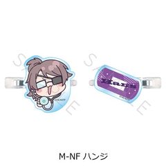 TV wi̋lx The Final Season Oد M-NF (ݼ) 