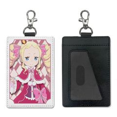 Re:��ۂ���n�߂�ِ��E���� �ޱ�ؽ �߽��� (Ž�ݕt��) 