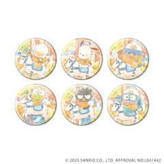 ۸ъޯ (57mm) u͂҂Ԃv 06 / ײ (S6) (̱ ׽) BOX 