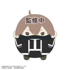 TA-06 ËS ӂۂ BIG C : c@v 