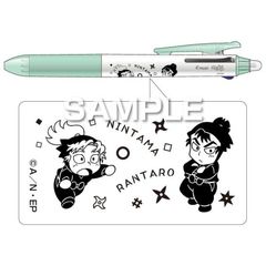  wEܗYx ظް3  / P@ɍ & HOY 