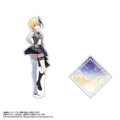 Ͻ ưװ BIGٽ Vol.6 03.  