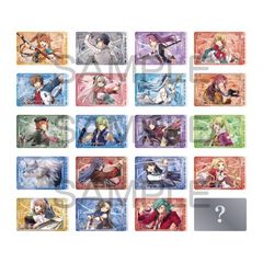 pY` n̋O ڰިݸ ޼ޭٶ Vol. 2 BOX 