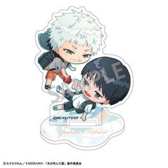 񂾉 Ʊٽ ҒI &  /  