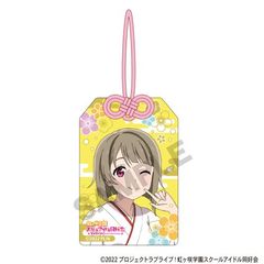 ײ! wٱٓD 蕗ٷް { 