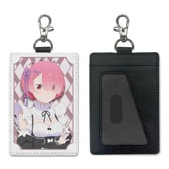 Re:��ۂ���n�߂�ِ��E���� �� �߽��� (Ž�ݕt��) 