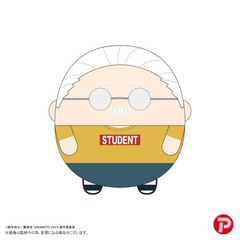 SKD-22 SAKAMOTO DAYS ӂۂ Msize 3 A : {Y 