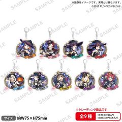 ײ! ٱ̪è ڰިݸ ٷް Aqours ۳ Ver. BOX 