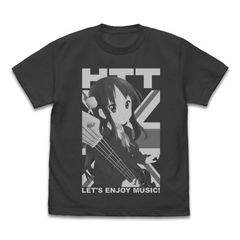 ! HTT HRY T 