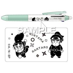  wEܗYx ظް3  /  & ݉ƒ 