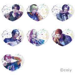 ڲϲ ҂肠 ڰĺڸ premium Vol.2 BOX 