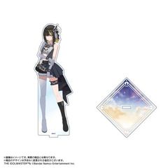 Ͻ ưװ BIGٽ Vol.4 07. ٶ 