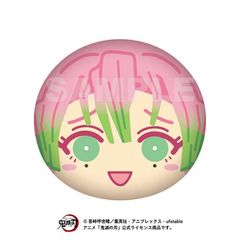 uSł̐nv ޯނ܂񂶂イ 9. ØI 