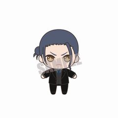 WIND BREAKER ʂޯ Y Dress up Ver. 