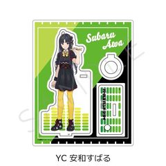 wްٽ޸ײx ٽ YC (a΂) 