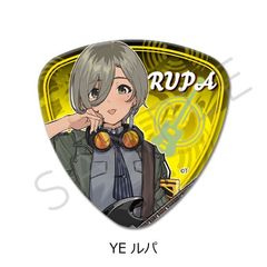 wްٽ޸ײx ߯^ޯ YE () 